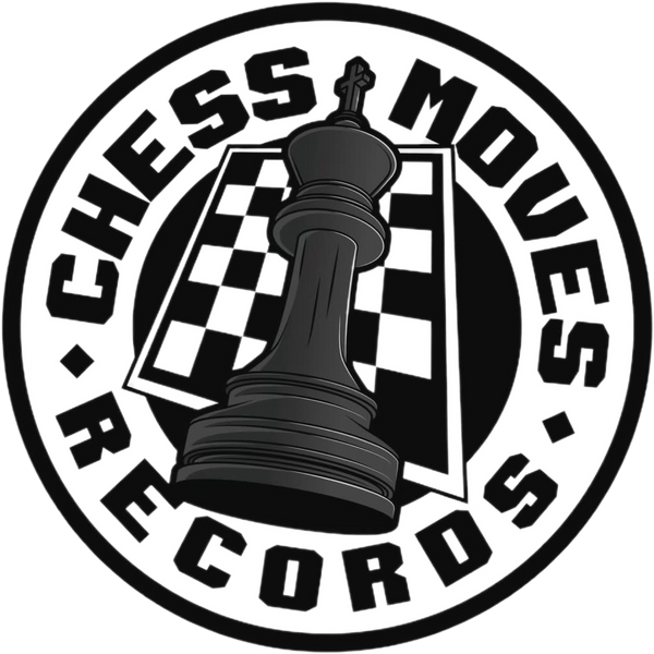 Chess Moves Shop